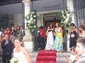 Boda de Viki 025